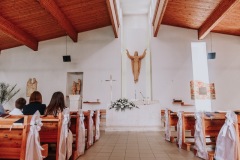 Prijimanie_01