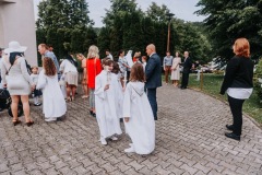 Prijimanie_03