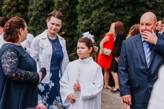 Prijimanie_04