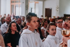Prijimanie_37
