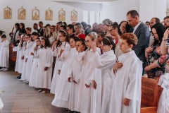 Prijimanie_53
