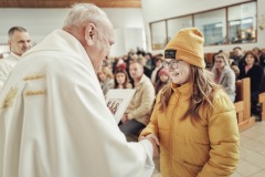 IMG_3215