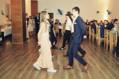 IMG_3251