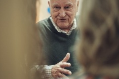 IMG_3323