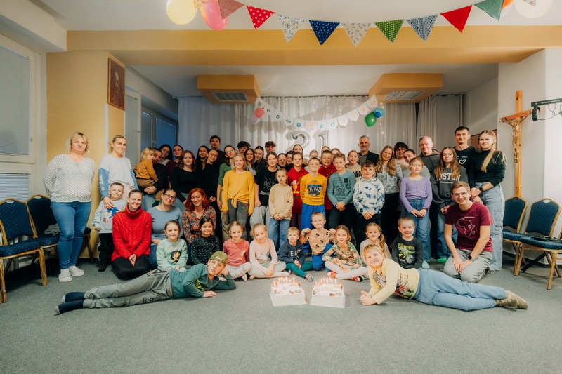 eRkonarodeniny_03