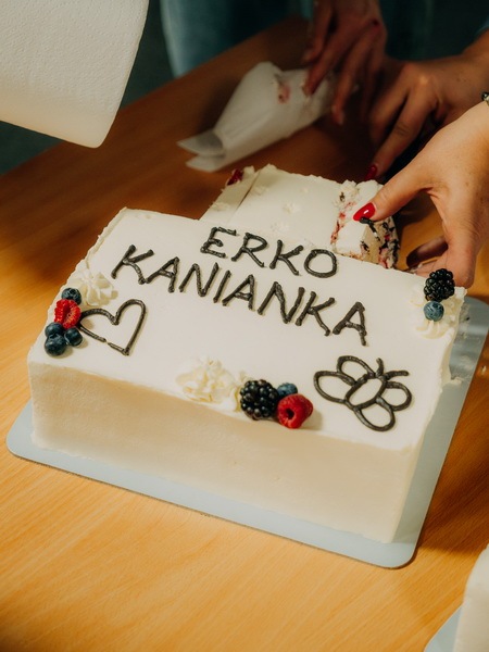 eRkonarodeniny_06