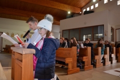 krížováCesta_03