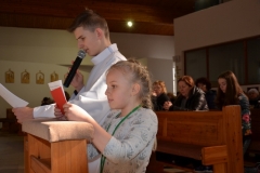 krížováCesta_05