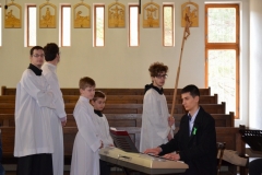 krížováCesta_06