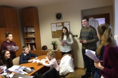 dobNovina_06