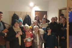 koledovanie2023_03