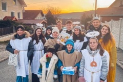 koledovanie2024_02