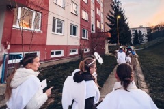 koledovanie2024_04