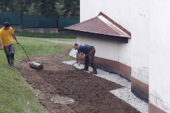 brigáda_01
