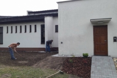 brigáda_02