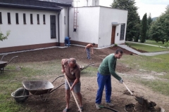 brigáda_03