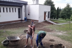brigáda_04