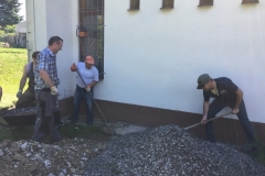 brigáda_06
