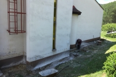 brigáda_07