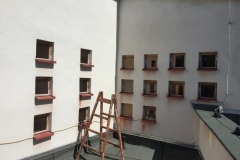brigáda_09