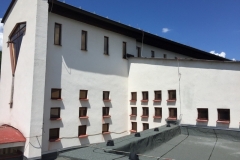 brigáda_10