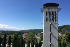 brigáda_11