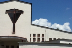 brigáda_12