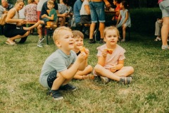 farskyden25_15