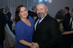 farskyples2023_12