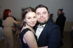 farskyples2023_21