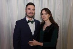 farskyples2023_25
