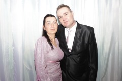 farskyples2023_33