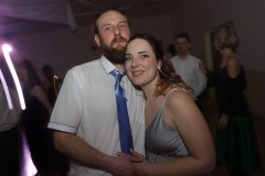 farskyples2023_62
