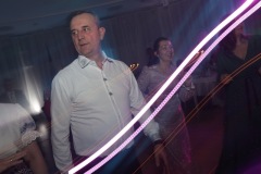 farskyples2023_65