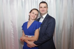 farskyples2023_68