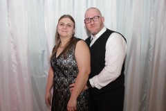 farskyples2023_69