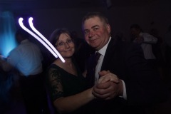 farskyples2023_76