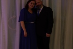 farskyples2023_92