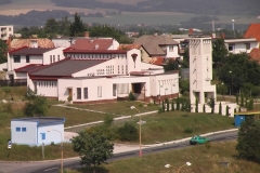 foto_02