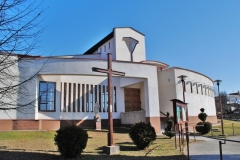 foto_03