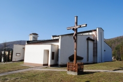 foto_04