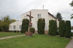 foto_05