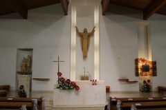 foto_06