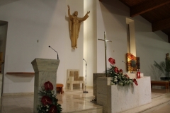 foto_07