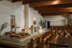 foto_08