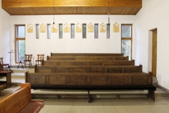 foto_09