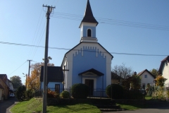 foto_12