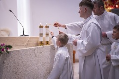 hromnice_03