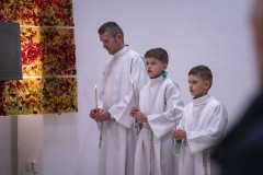 hromnice_04