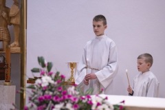 hromnice_05